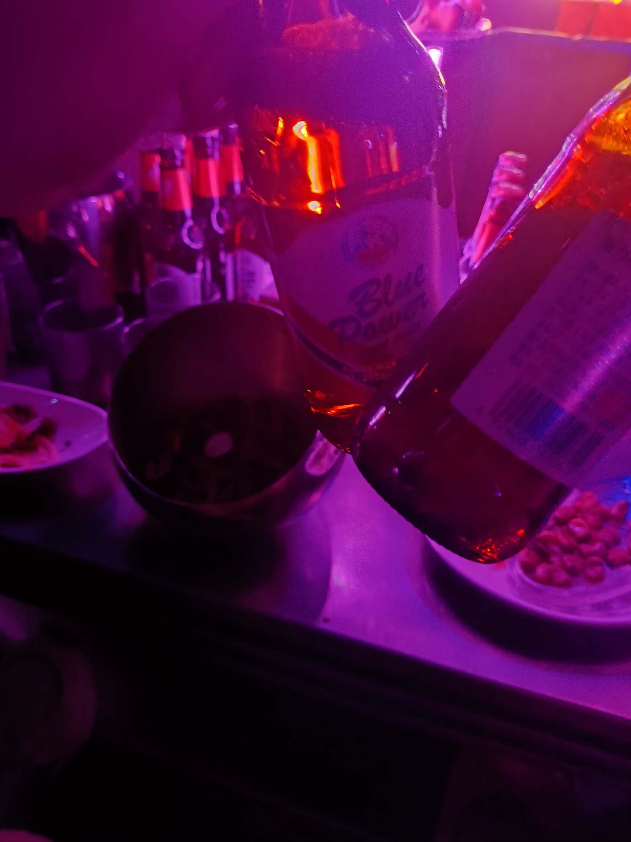 呼伦贝尔商务ktv优选商务ktv体验-海拉尔区ktv预订